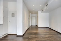 Instapklaar appartement te koop vlakbij het centrum van Wilrijk