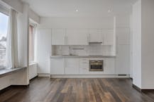 Instapklaar appartement te koop vlakbij het centrum van Wilrijk