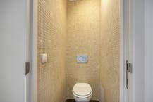 Instapklaar appartement te koop vlakbij het centrum van Wilrijk