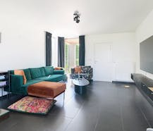 Instapklare woning met 3 slaapkamers en ruime tuin te Tielt.