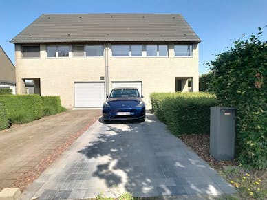 Huis te huur Tielt