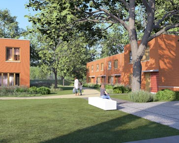 Huis te koop Borsbeek