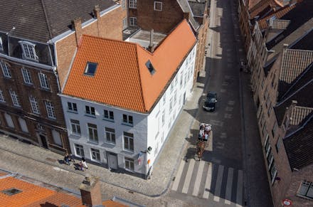 House for sale Bruges