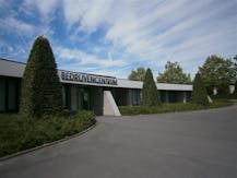 Espace de bureau avec services en centre d'affaires à Beveren-Roeselare