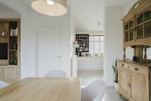 Nieuwbouwwoning met 3 slaapkamers te koop in Heule!