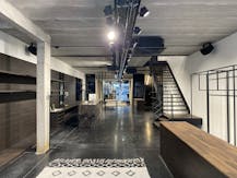 Recent instapklaar handelspand op topligging in Roeselare