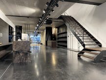 Recent instapklaar handelspand op topligging in Roeselare