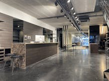 Recent instapklaar handelspand op topligging in Roeselare