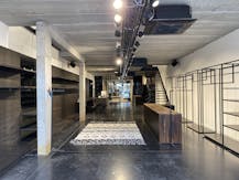 Recent instapklaar handelspand op topligging in Roeselare