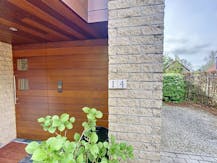 Ruime villa te huur op toplocatie in Lotenhulle