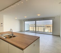 Nieuwbouwappartement te huur in residentie Ter Stede