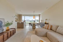 Residentie Alfred Nobel I