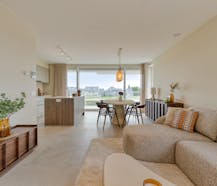 Residentie Alfred Nobel I