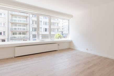 Studio verkocht Oostende