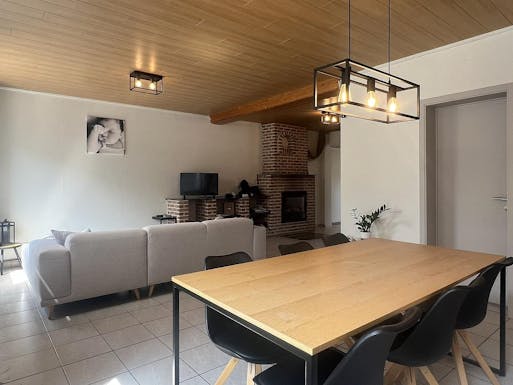 Huis te koop Moorslede