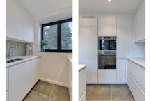 Gerenoveerde en energiezuinige woning te koop te Ekeren