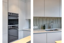 Gerenoveerde en energiezuinige woning te koop te Ekeren