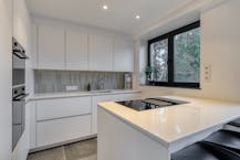 Gerenoveerde en energiezuinige woning te koop te Ekeren