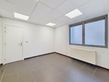 Uitstekend gelegen handelspand (ca. 110 m²) in centrum Gent