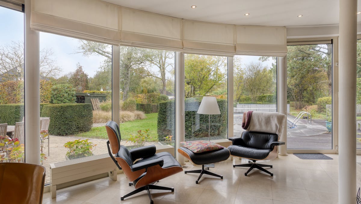 Villa spacieuse à vendre Schiplaken