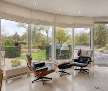 Villa spacieuse à vendre Schiplaken