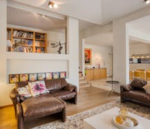 Villa spacieuse à vendre Schiplaken