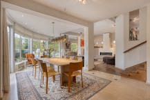 Villa spacieuse à vendre Schiplaken