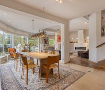 Villa spacieuse à vendre Schiplaken