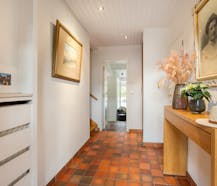 Villa spacieuse à vendre Schiplaken