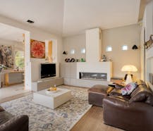 Villa spacieuse à vendre Schiplaken