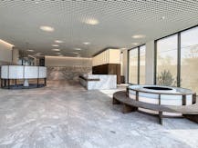 Kantoren te huur in Kortrijk Business Park