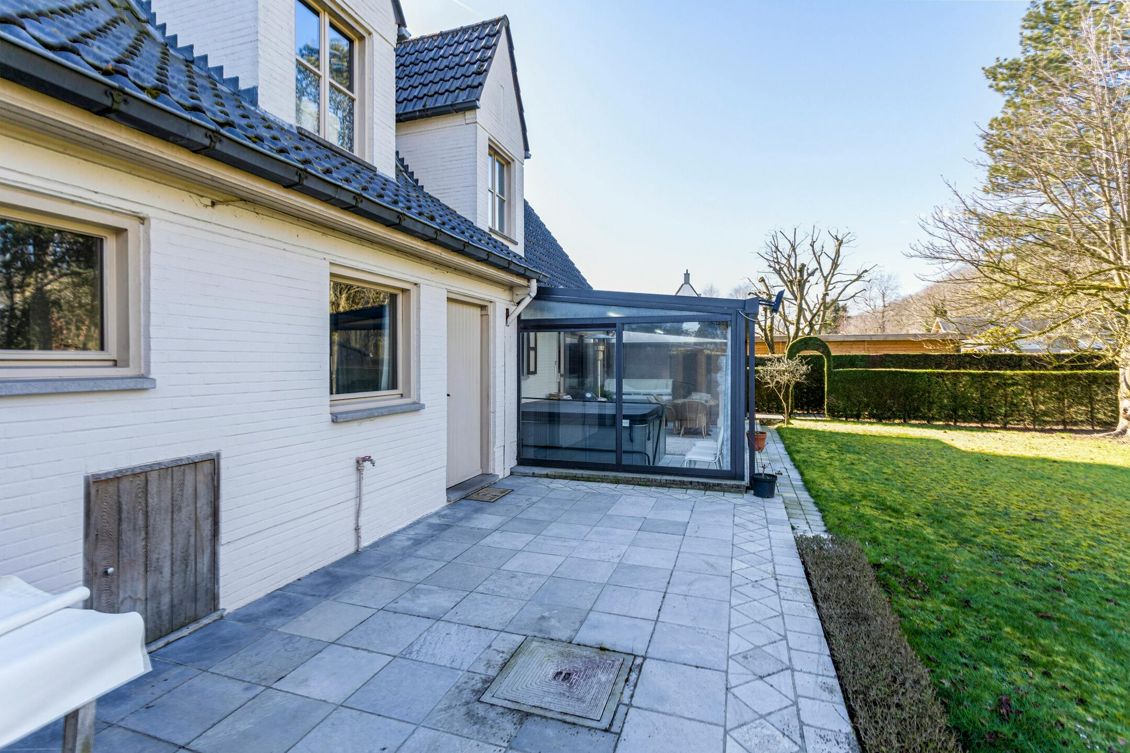 Huis te koop in Aalter - Huis D9880-23012 - Dewaele