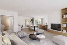 ALTO NOVA in Heusden: Lanceringsevent 24 januari 2026