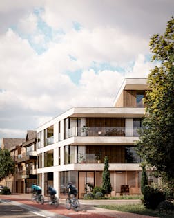 ALTO NOVA in Heusden: Lanceringsevent 24 januari 2026