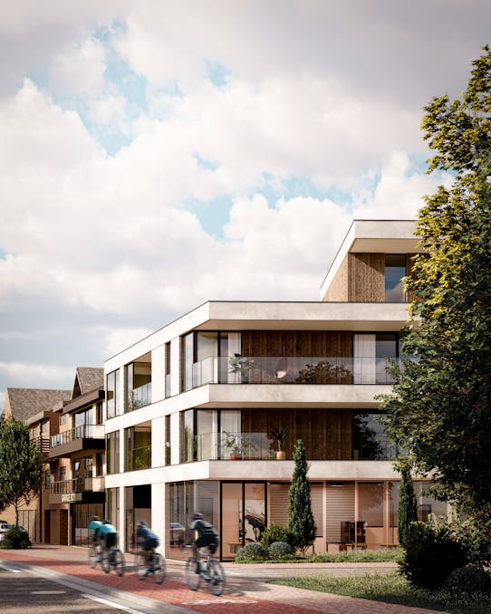 ALTO NOVA  in Heusden: Lanceringsevent 24 januari 2026