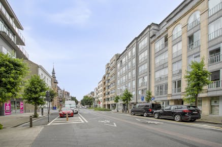 Huis te koop Kortrijk