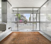 Energiezuinig appartement te koop in centrum Kortrijk!