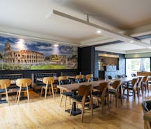 Bouwgrond (1561m²) op commerciële locatie te koop in Menen