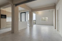 Bloemmolens - uitzonderlijk appartement te koop in Diksmuide