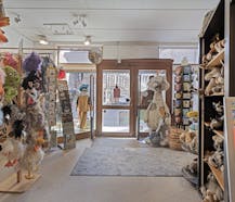 Handelspand met woonst te koop in Brugge