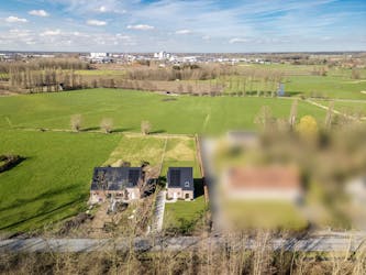 Huis verkocht Aalter
