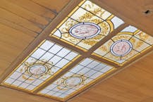 Karaktervol huis nabij centrum Izegem te koop!