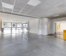 Veelzijdig pand te koop op zichtlocatie in Roeselare
