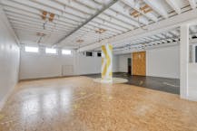 Veelzijdig pand te koop op zichtlocatie in Roeselare