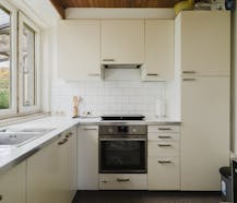 Ruime woning met 4 slaapkamers en tuin in Kortrijk!