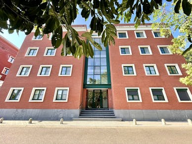 Appartement te huur Hasselt
