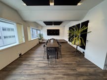 kantoorruimte te huur 260 m² Brugge