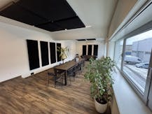 kantoorruimte te huur 260 m² Brugge