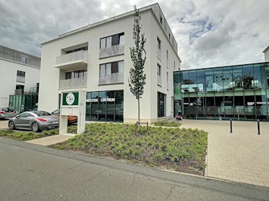 Appartement te huur Sint-Michiels