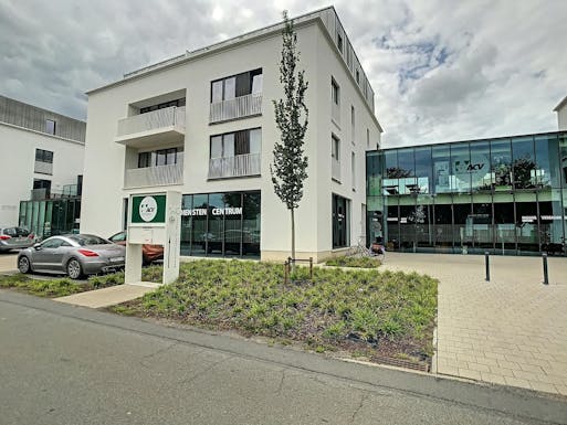 Appartement te huur Sint-Michiels